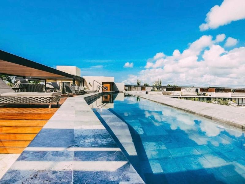 3 Bedroom AWA Penthouse image 41 of 49