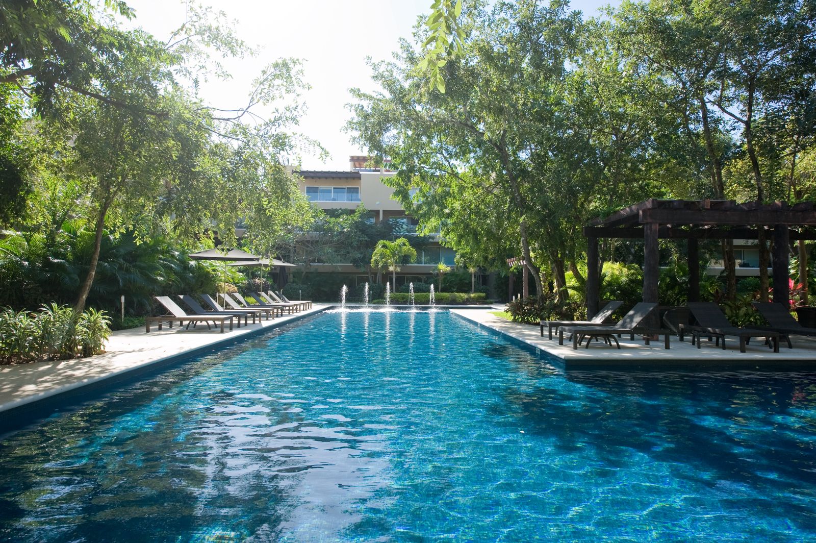 Penthouse Private Rooftop Vaivén  image 33 of 34