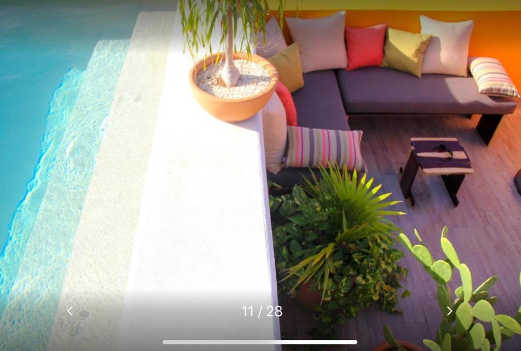 Casa La Galeria Hotel image 4 of 23