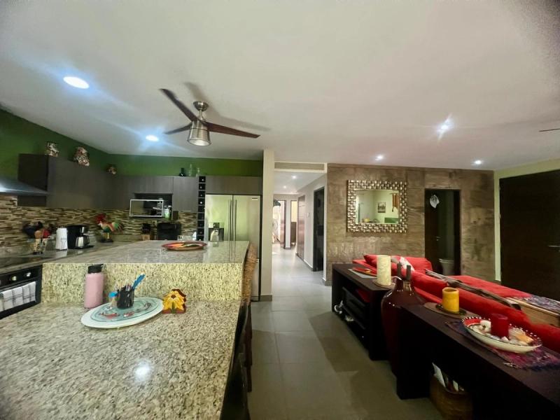 Vaiven Del Viento For Sale image 14 of 39