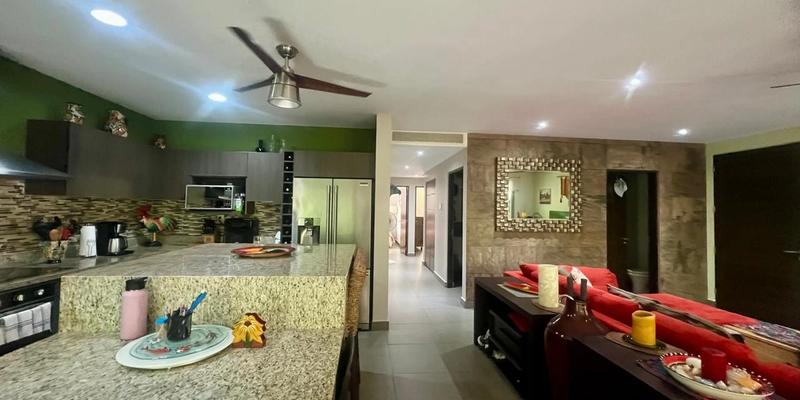 Vaiven Del Viento For Sale image 19 of 26