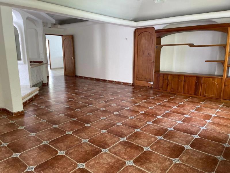 Playacar Villa Rental 4 Bedroom image 19 of 27