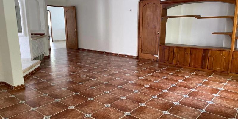 Playacar Villa Rental 4 Bedroom image 19 of 27