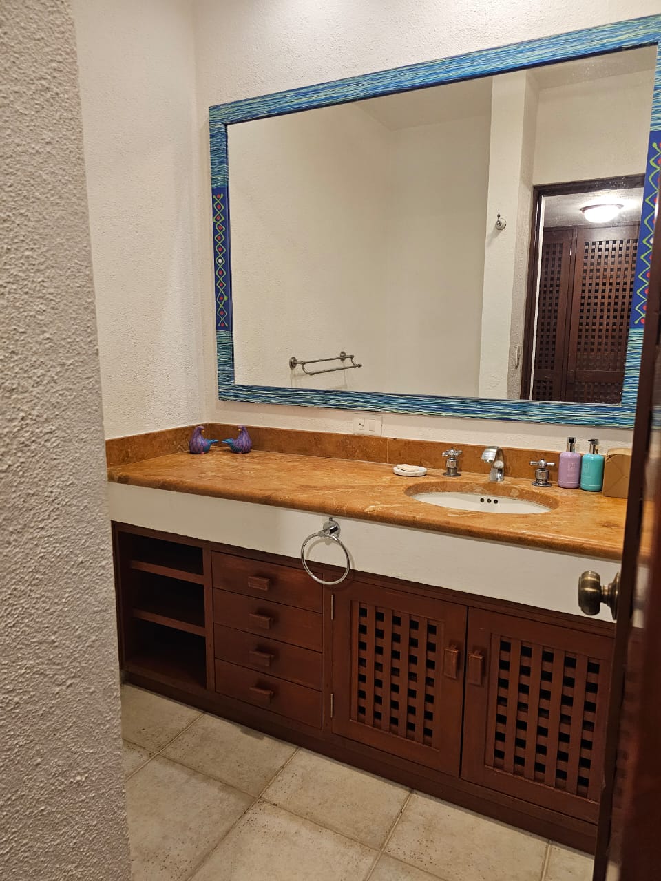 Uxmal Playacar Golf Course Villa  image 38 of 58