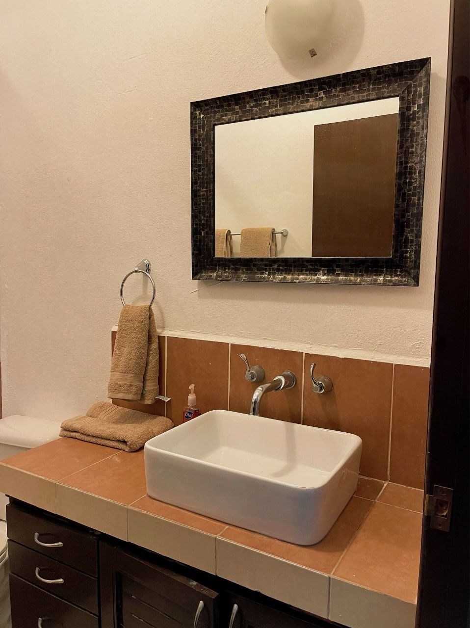 Playacar 1 Beds Apartment  image 10 of 11