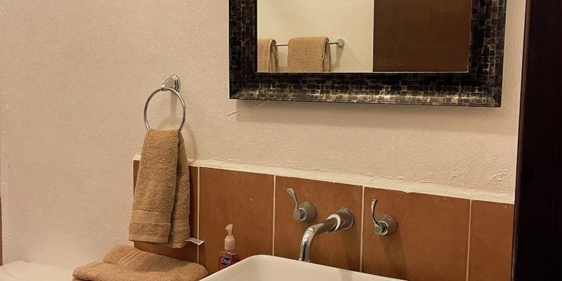 Playacar 1 Beds Apartment  image 10 of 11