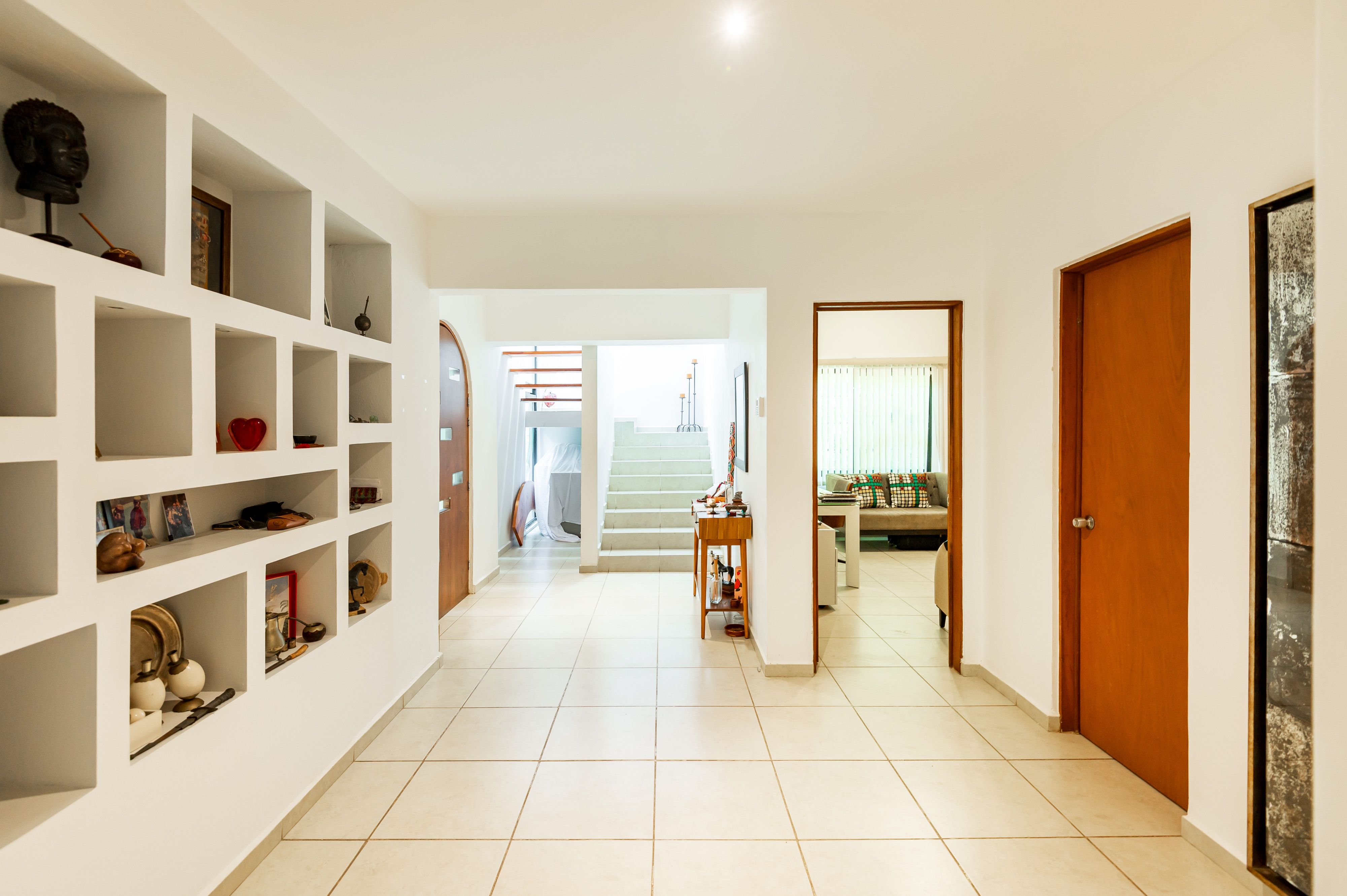 Club Real Playacar 3 Beds Villa image 43 of 50