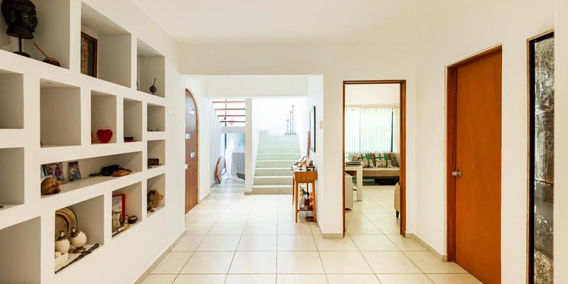 Club Real Playacar 3 Beds Villa image 43 of 50