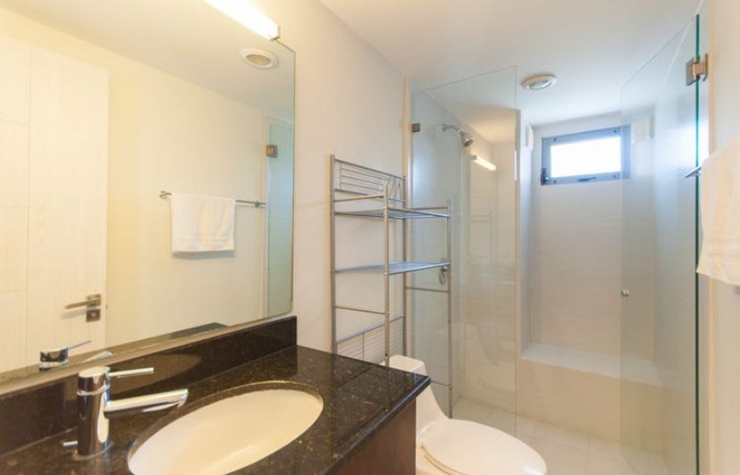 AKAB Apartemnt for sale image 5 of 12