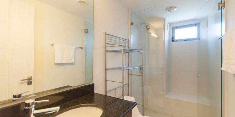 AKAB Apartemnt for sale image 5 of 12