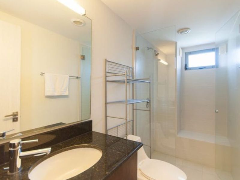 AKAB Apartemnt for sale image 5 of 12