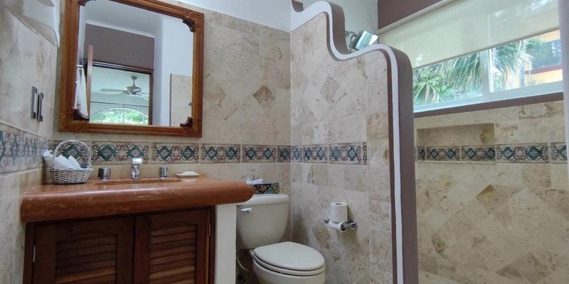 Casa Luna Maya image 26 of 50