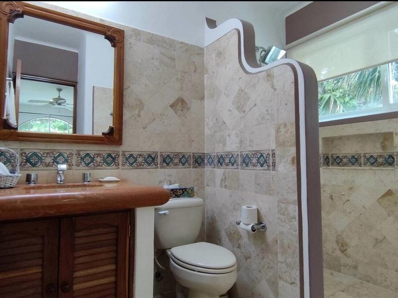 Casa Luna Maya image 26 of 50