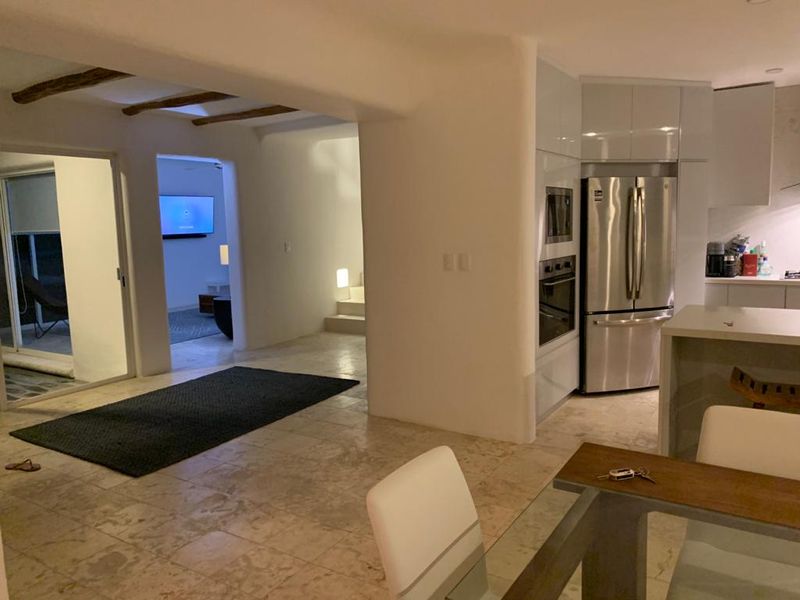 Playacar Phase 1 Beach Villa Sale image 11 of 18