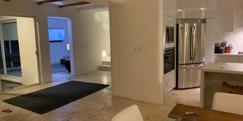 Playacar Phase 1 Beach Villa Sale image 11 of 18