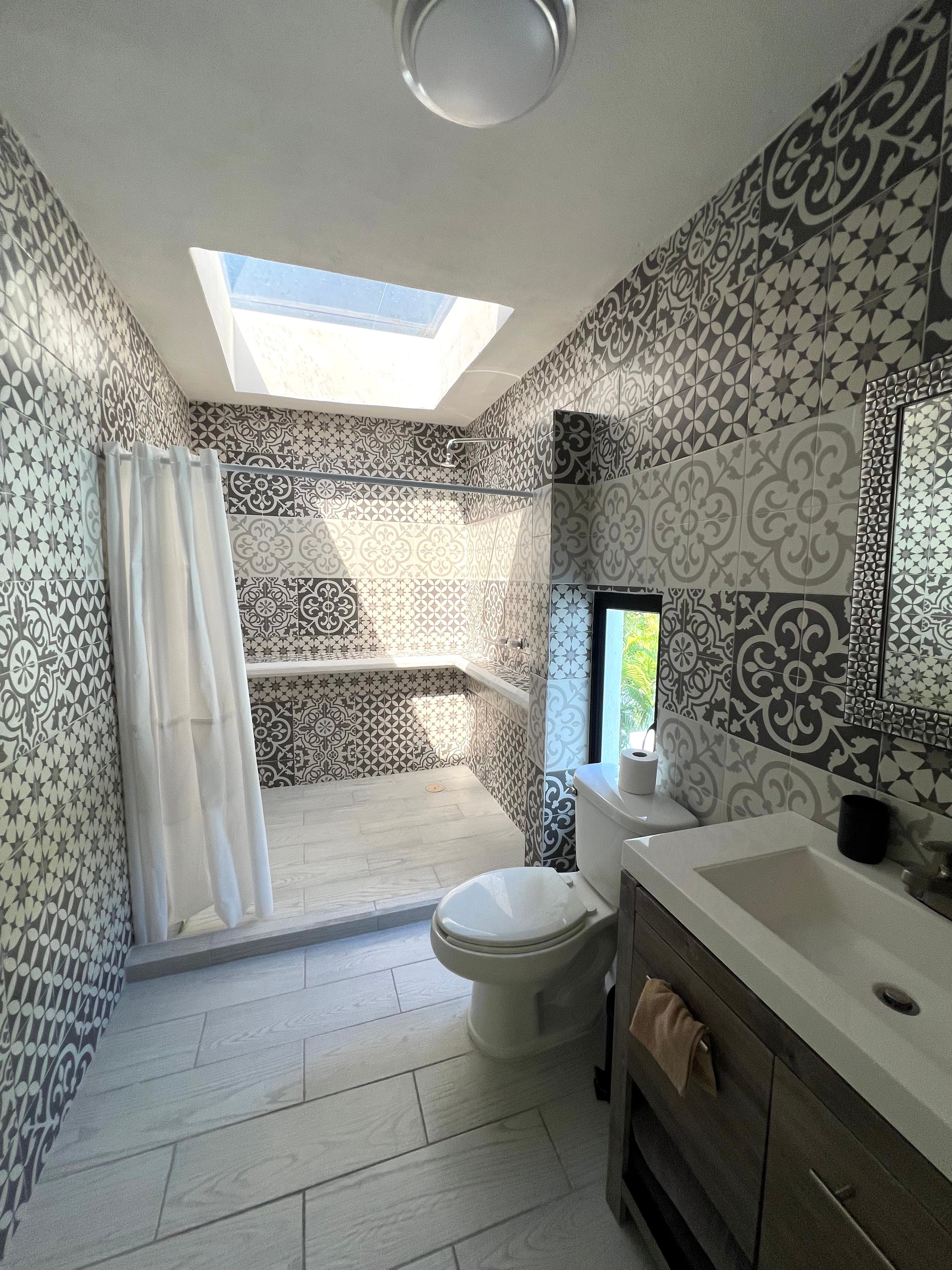 Villa Playacar Xamanha  image 18 of 19