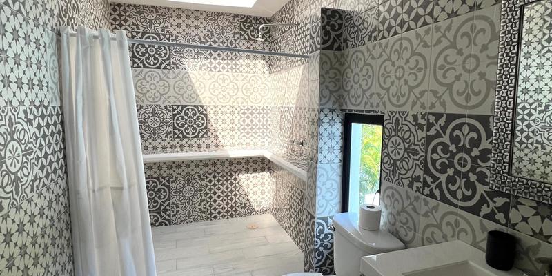 Villa Playacar Xamanha  image 18 of 19