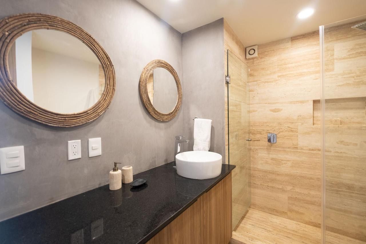 3 Bedroom AWA Penthouse image 30 of 49