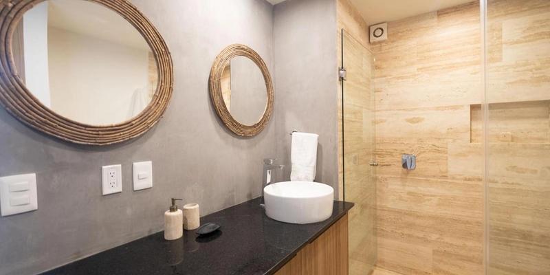 3 Bedroom AWA Penthouse image 30 of 49