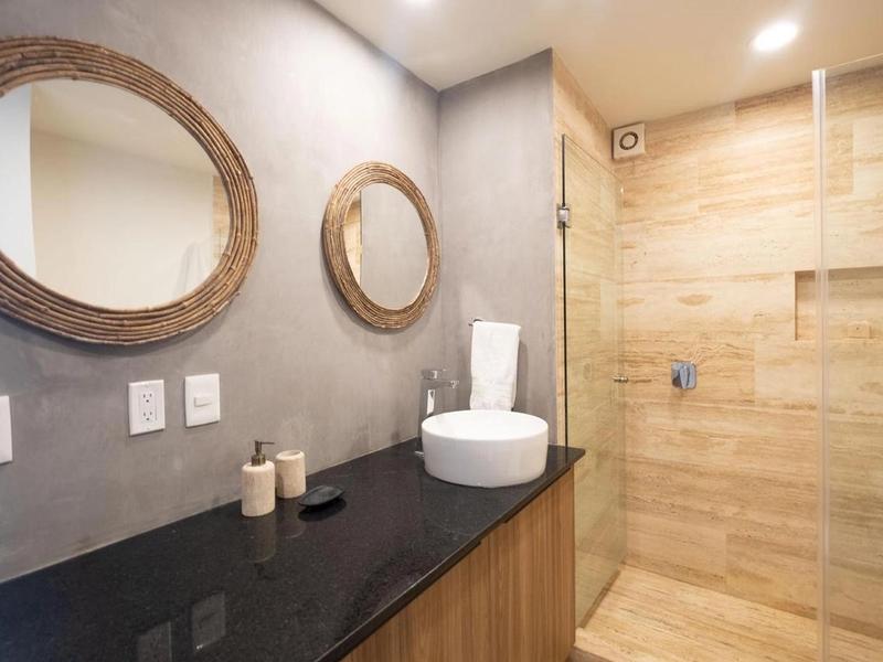 3 Bedroom AWA Penthouse image 30 of 49