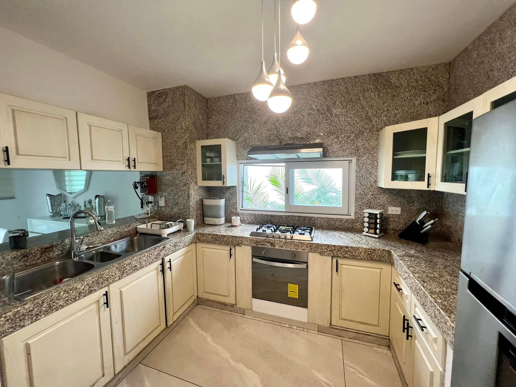 Real Del Carmen House image 18 of 20