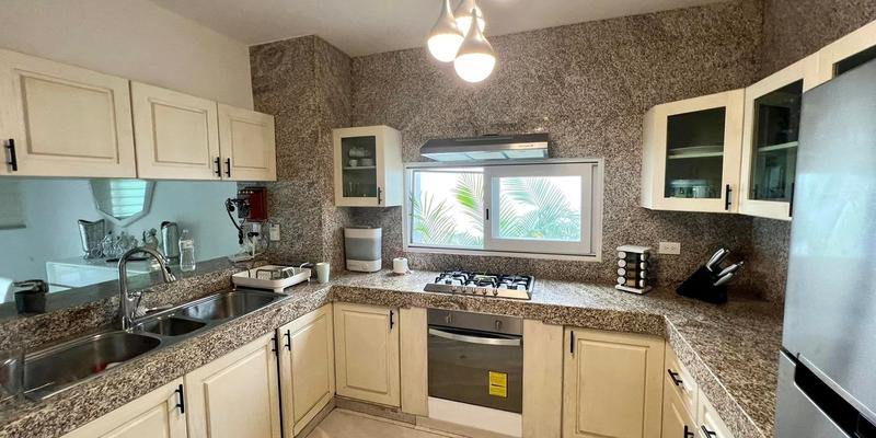 Real Del Carmen House image 18 of 20