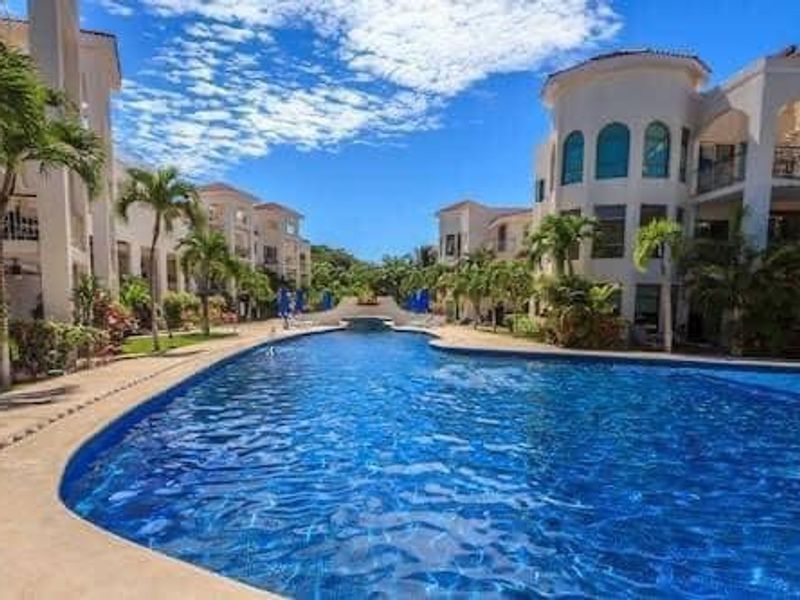 Paseo Del Sol Condo For Sale image 2 of 24