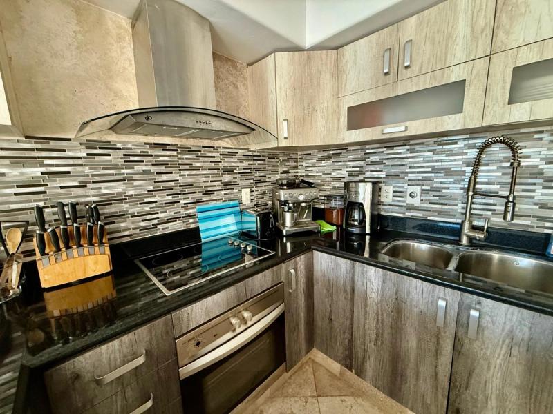 Luna Maya condo For Sale image 18 of 28