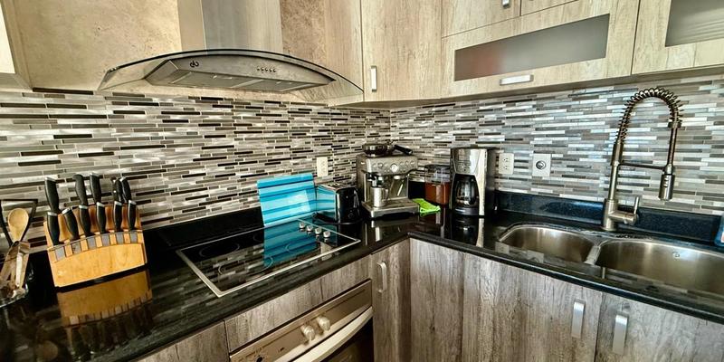 Luna Maya condo near Beach image 18 of 28