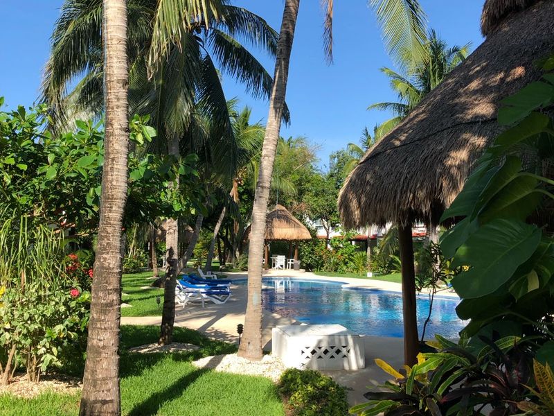 Playacar Cute House image 9 of 22