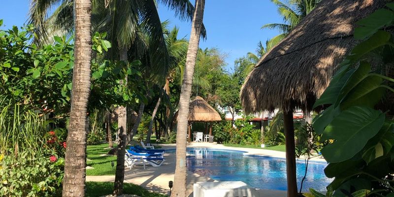 Playacar Cute House image 9 of 22