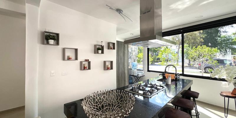 Villa Playacar Xamanha  image 7 of 19