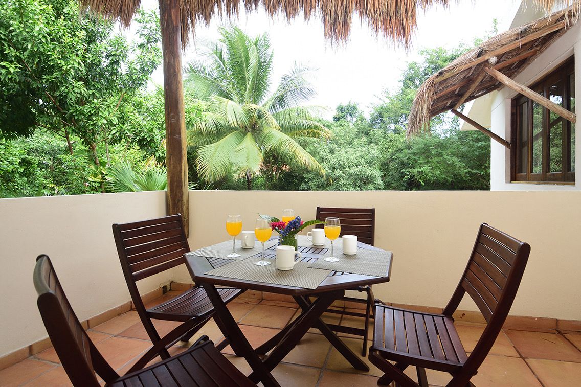 Villa with Pool for Sale  image 18 of 20