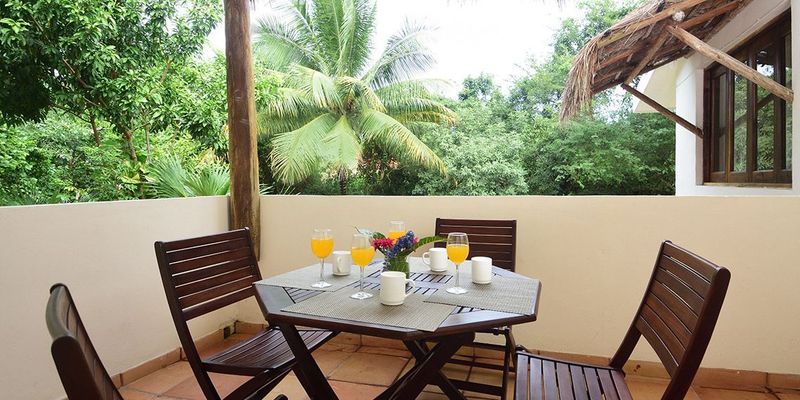 Villa with Pool for Sale  image 18 of 20