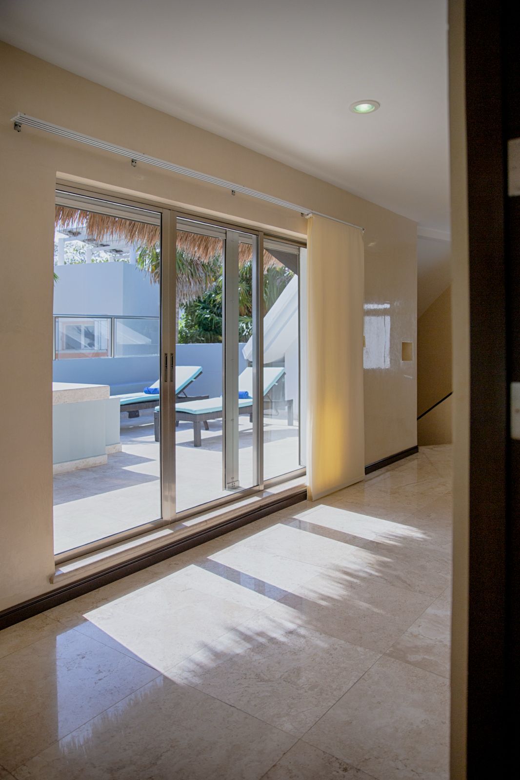 Villa Turquesa Beach Front  image 15 of 26