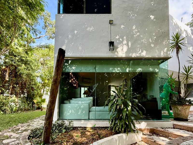 Club Real Villa Rental 3 Bed image 32 of 51