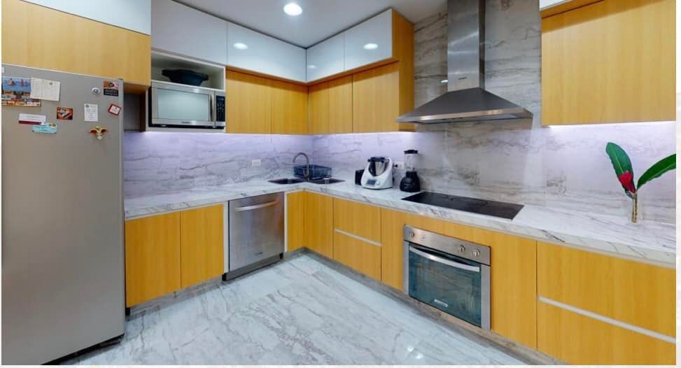 Vaiven Del Viento Luxury Condo image 9 of 17