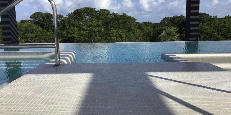 Playacar Bamoa Penthouse For Sale image 11 of 38