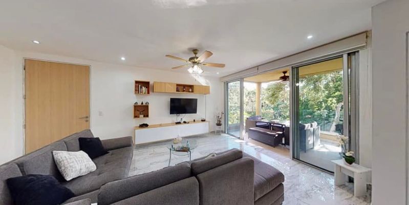 Vaiven Del Viento Luxury Condo image 4 of 17