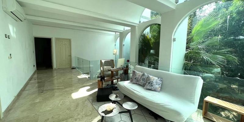 Villa Peacock Playacar For Sale image 16 of 28