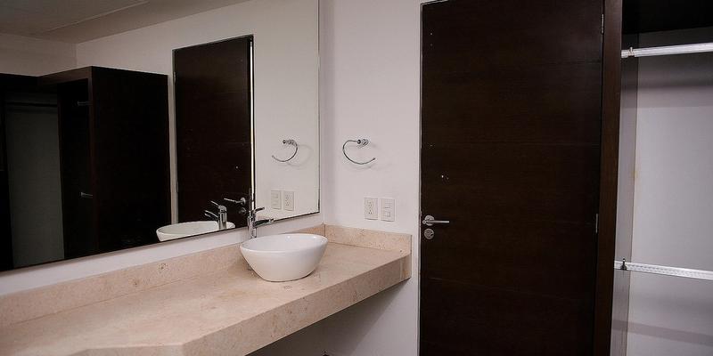 Vaiven Apartment for sale image 17 of 27