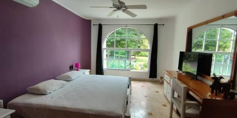 Casa Luna Maya image 5 of 50