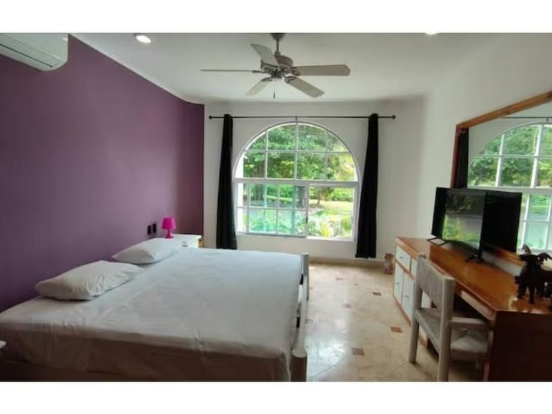 Casa Luna Maya image 5 of 50