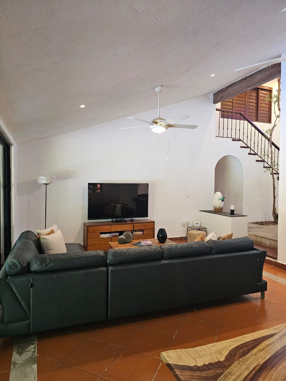 Charming Villa Rental Golf Course image 9 of 38