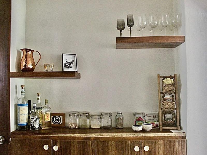 Palma Real Playacar House image 21 of 41