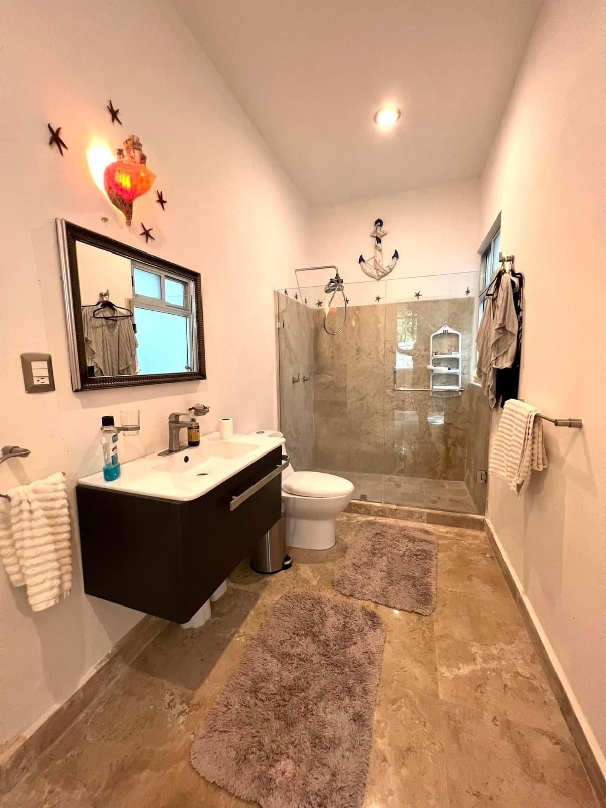 Villa Peacock Playacar For Sale image 22 of 28