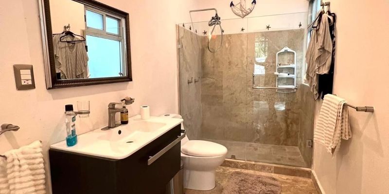 Villa Peacock Playacar For Sale image 22 of 28