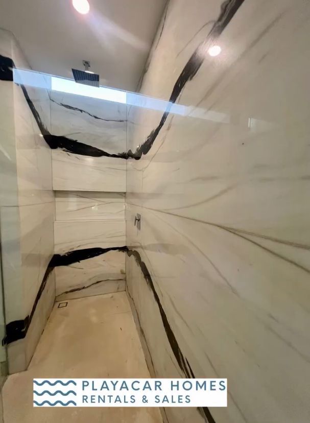 Playacar Rare Exquisite Villa  image 7 of 59