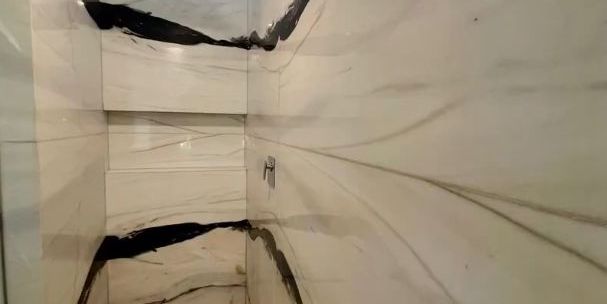 Playacar Rare Exquisite Villa  image 7 of 59