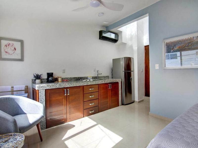 House in Centro For Sale image 28 of 59